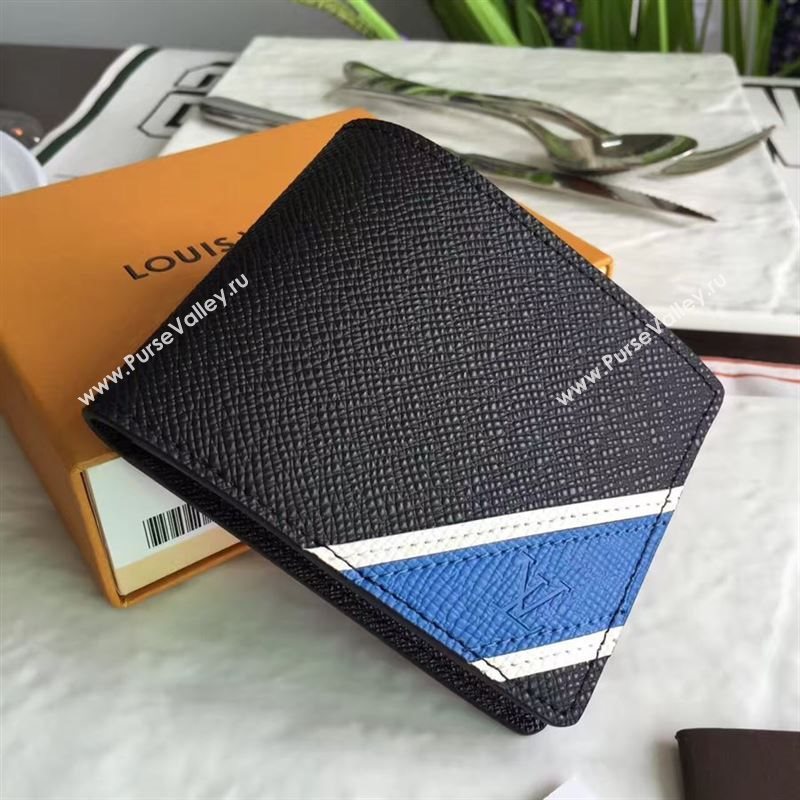 Louis Vuitton wallet 95279