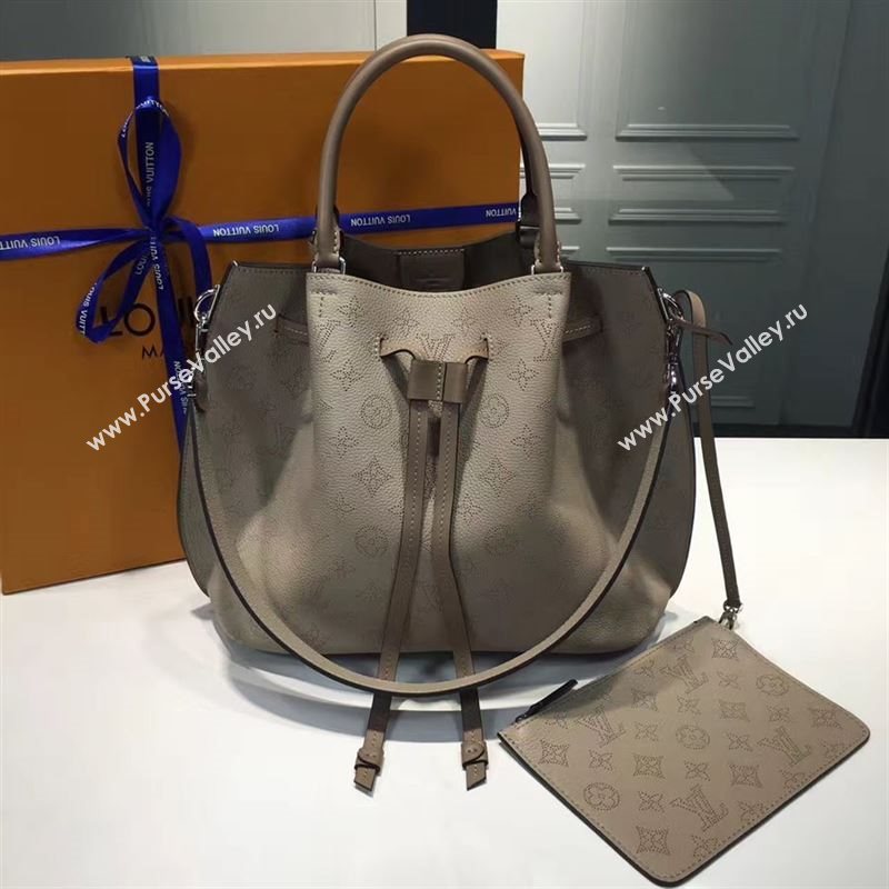 Louis Vuitton Girolata 97311