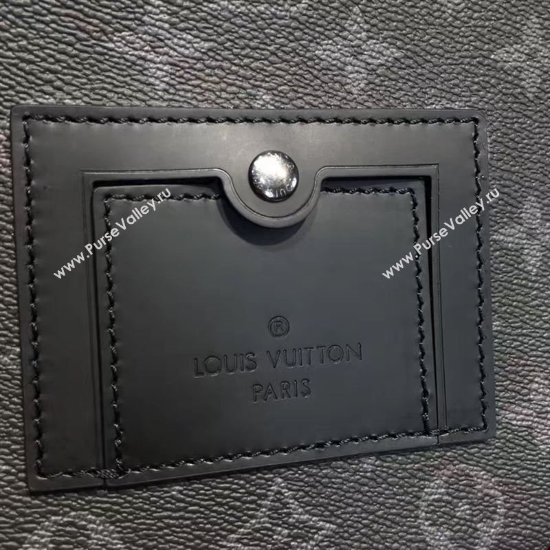 Louis Vuitton Messenger MM Voyager 95008