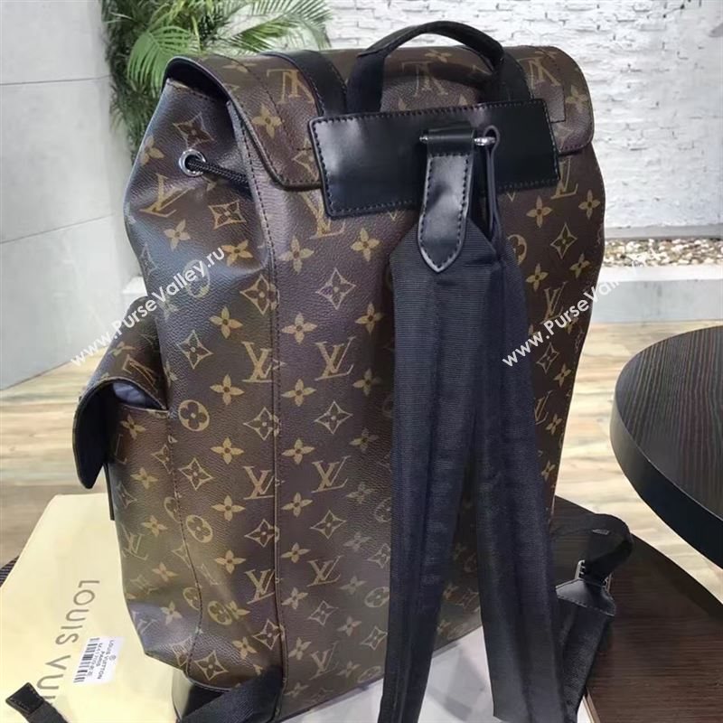 Louis Vuitton CHRISTOPHER 52076