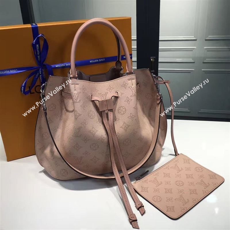 Louis Vuitton Girolata 97309