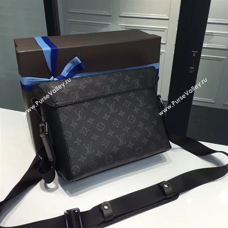 Louis Vuitton Messenger Voyager 95005