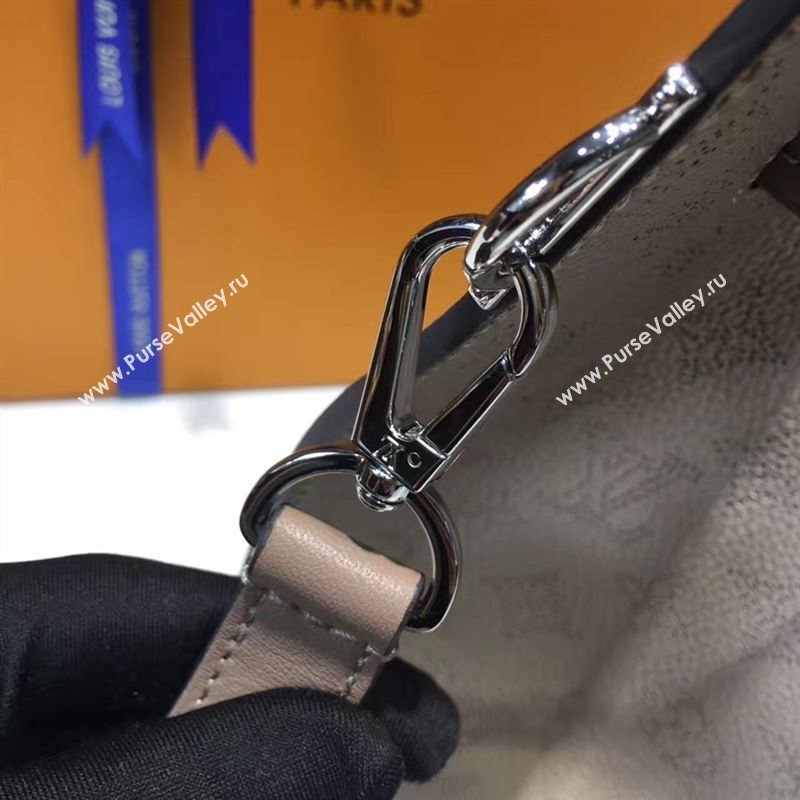 Louis Vuitton Girolata 97311