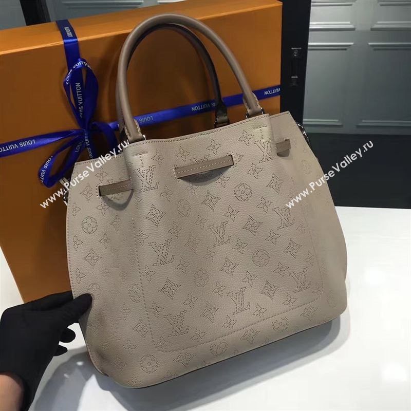 Louis Vuitton Girolata 97311