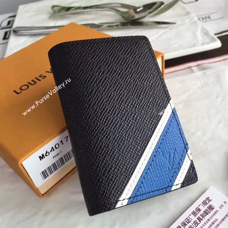 Louis Vuitton wallet 95268