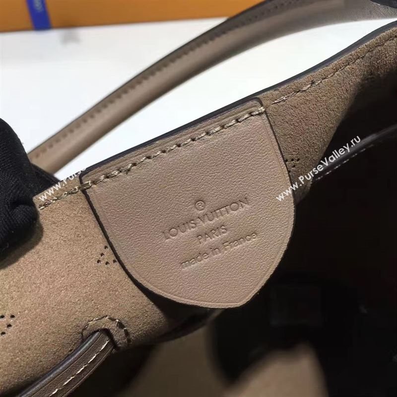 Louis Vuitton Girolata 97311