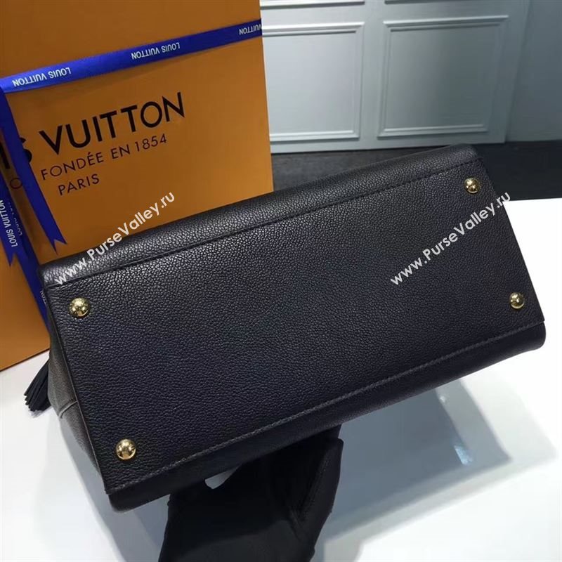 Louis Vuitton Lockmeto 95027