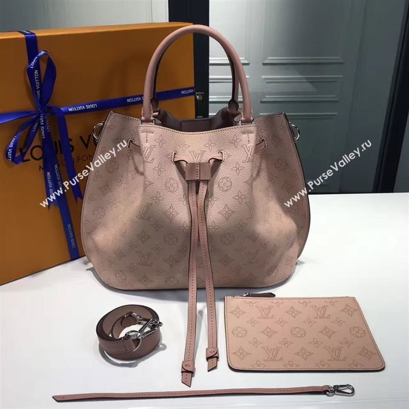 Louis Vuitton Girolata 97309