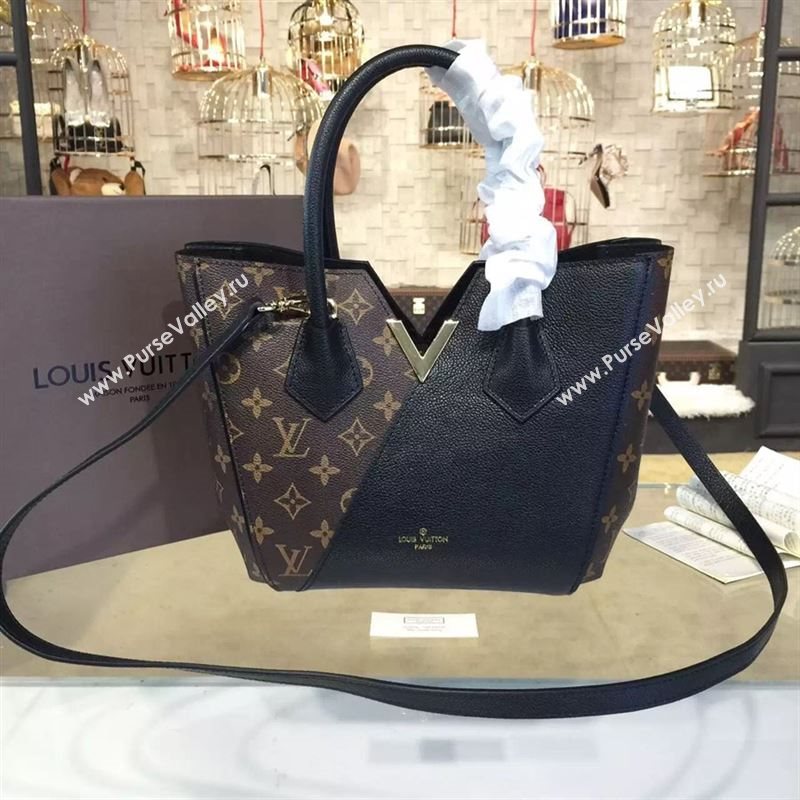 Louis Vuitton Kimono 95961