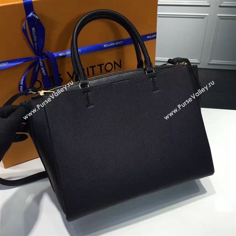 Louis Vuitton Lockmeto 95027