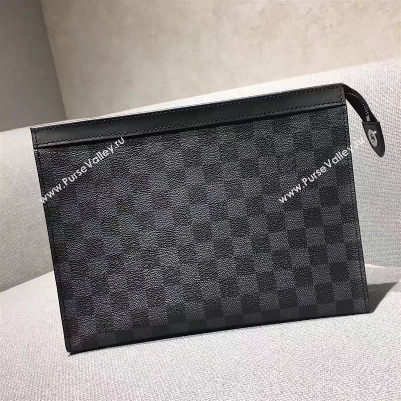 Louis Vuitton POCHETTE VOYAGE MM 96325