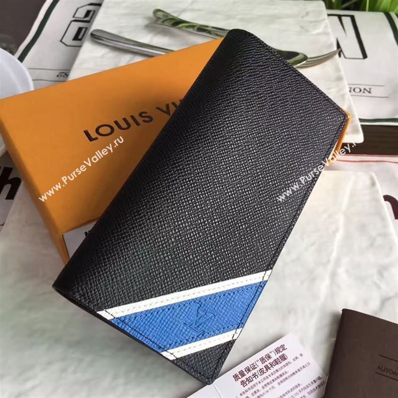 Louis Vuitton wallet 95289