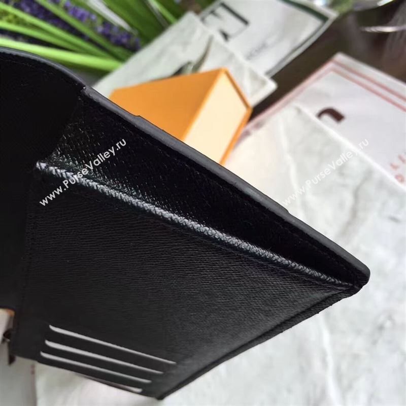 Louis Vuitton wallet 95289