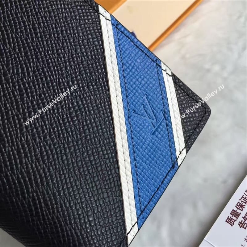 Louis Vuitton wallet 95289