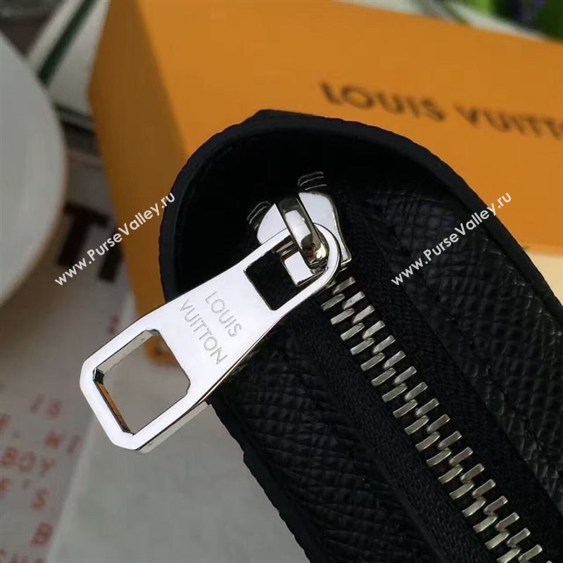 Louis Vuitton wallet 95291