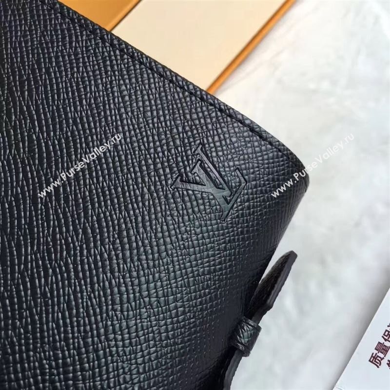 Louis Vuitton wallet 95291