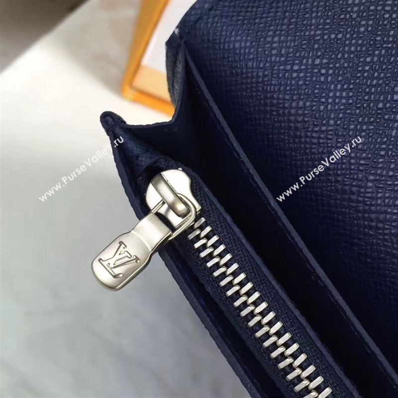 Louis Vuitton wallet 95333