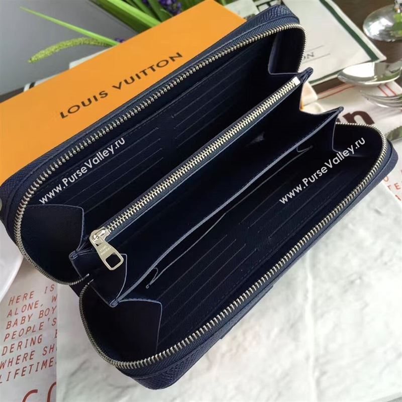 Louis Vuitton wallet 95295