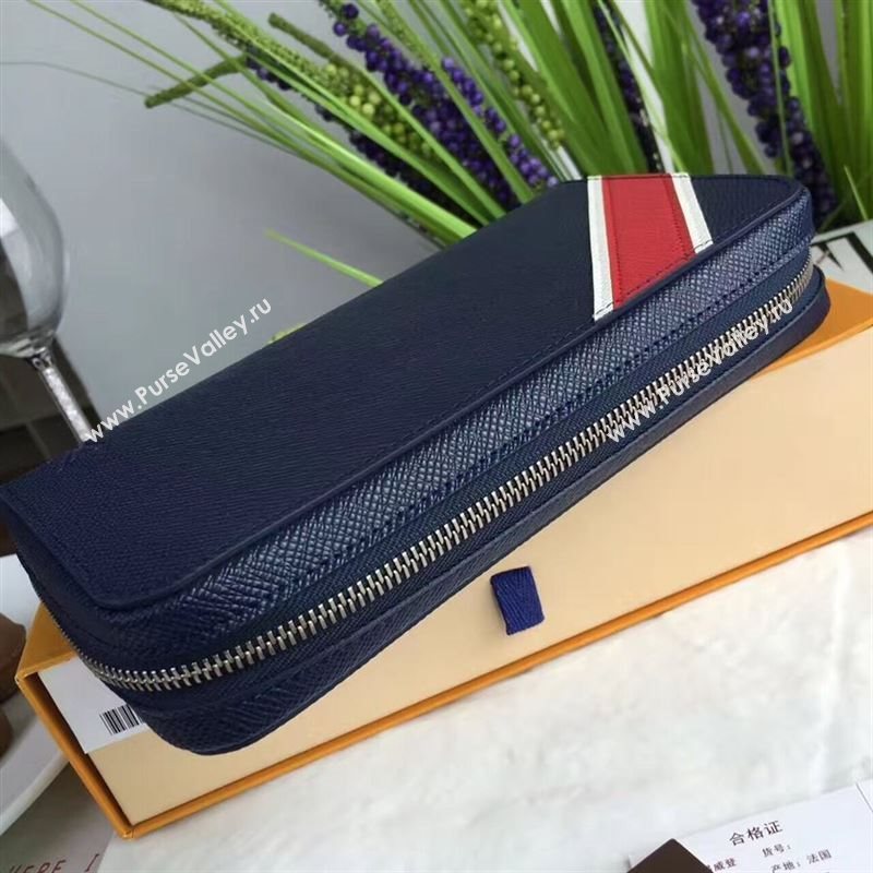 Louis Vuitton wallet 95295