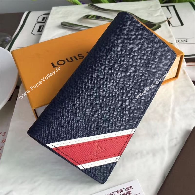 Louis Vuitton wallet 95333