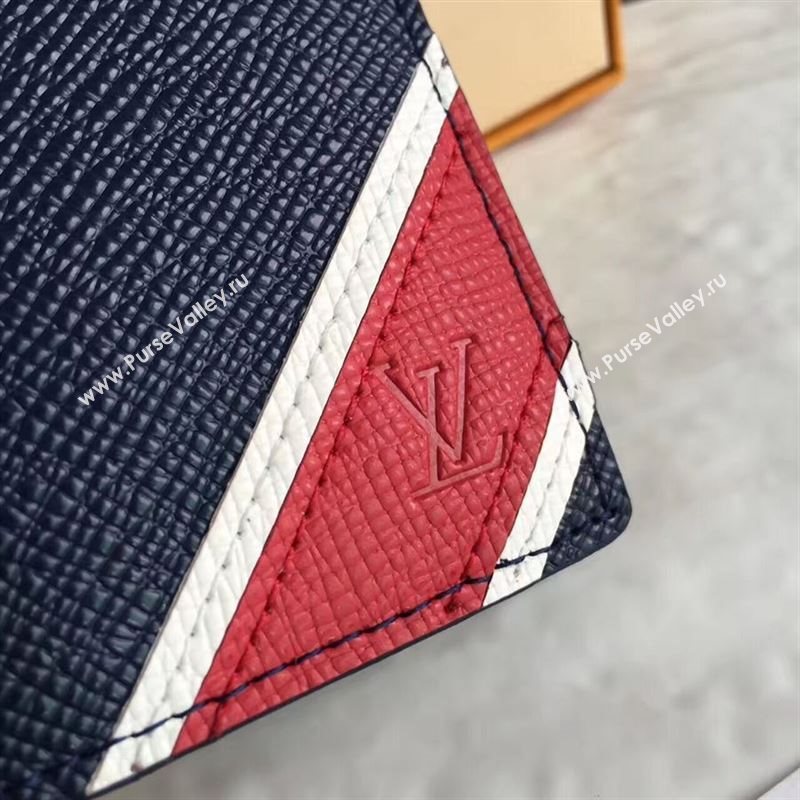 Louis Vuitton wallet 95343