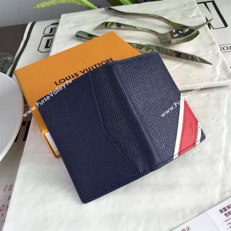 Louis Vuitton wallet 95343