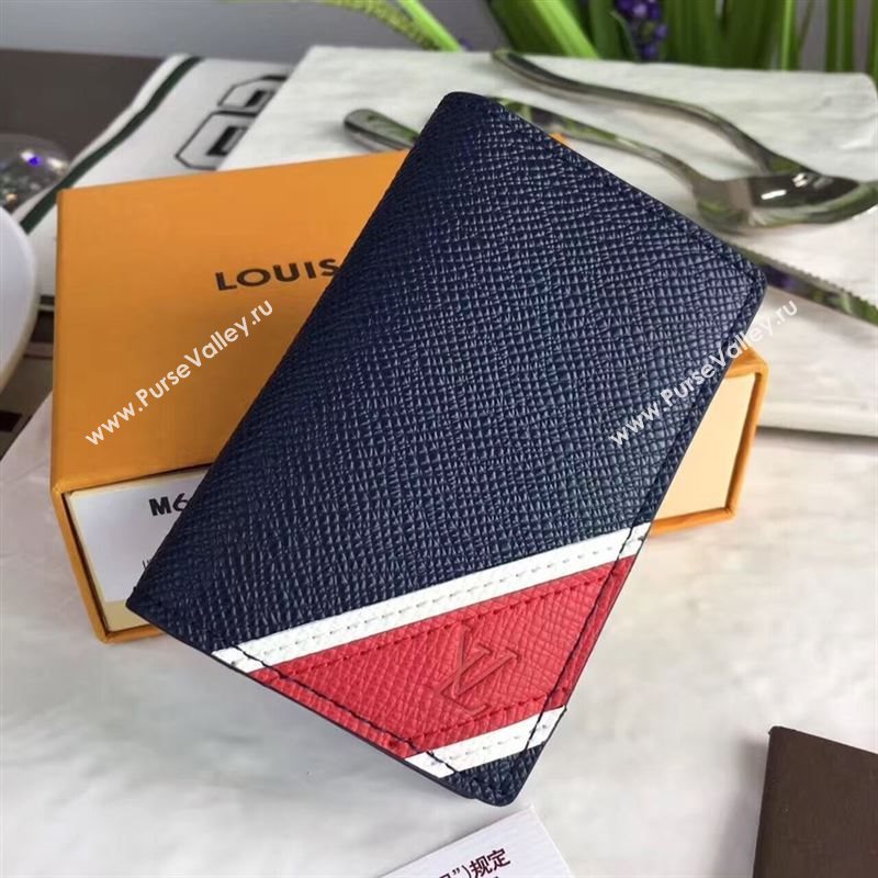 Louis Vuitton wallet 95343