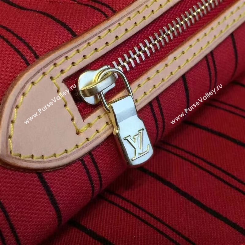 Louis Vuitton Neverfull GM 95880