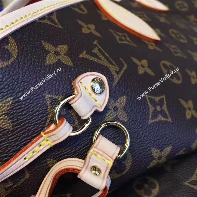 Louis Vuitton Neverfull GM 95880