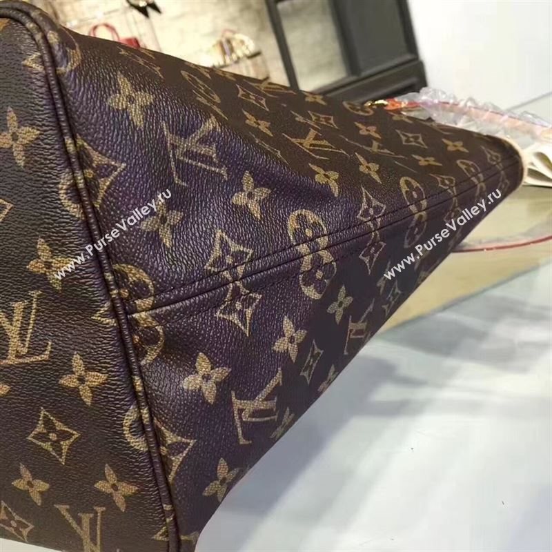 Louis Vuitton Neverfull GM 95880