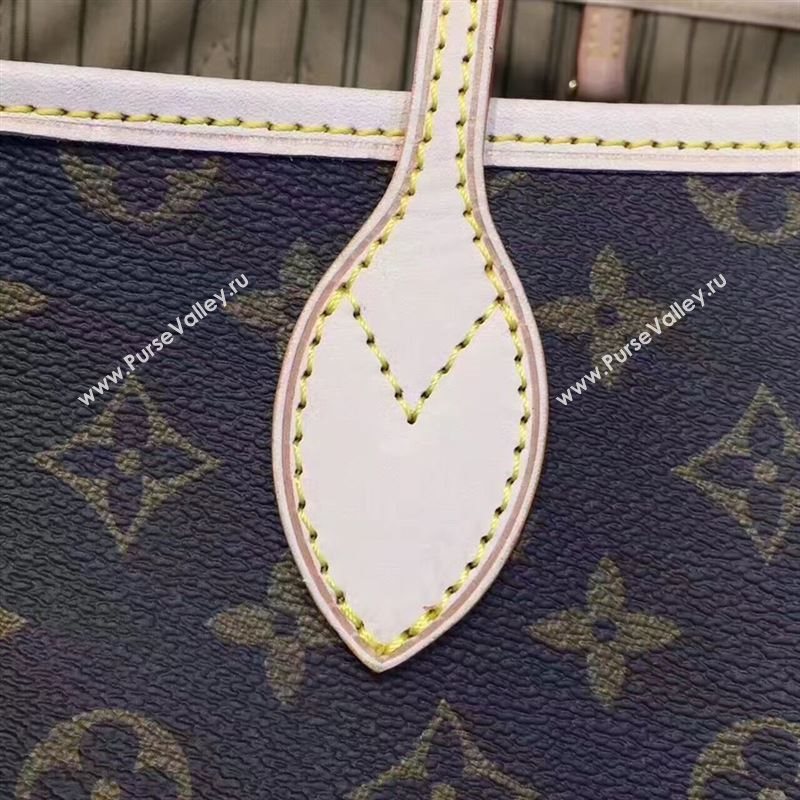 Louis Vuitton Neverfull GM 95904