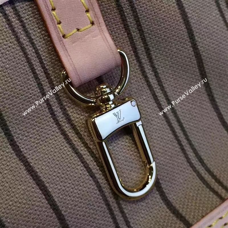 Louis Vuitton Neverfull GM 95904