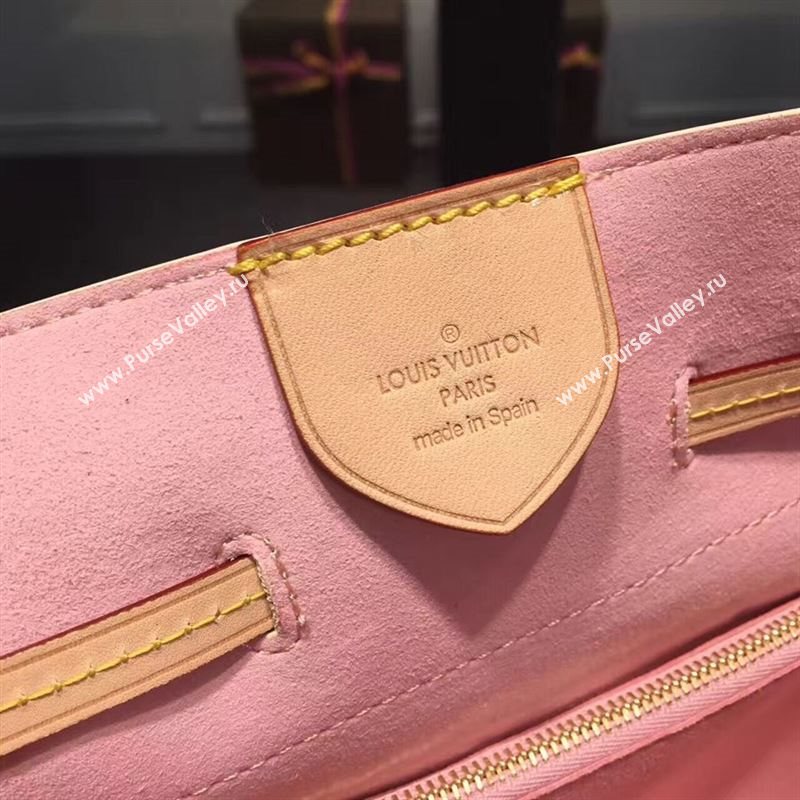 Louis Vuitton Girolata 97313