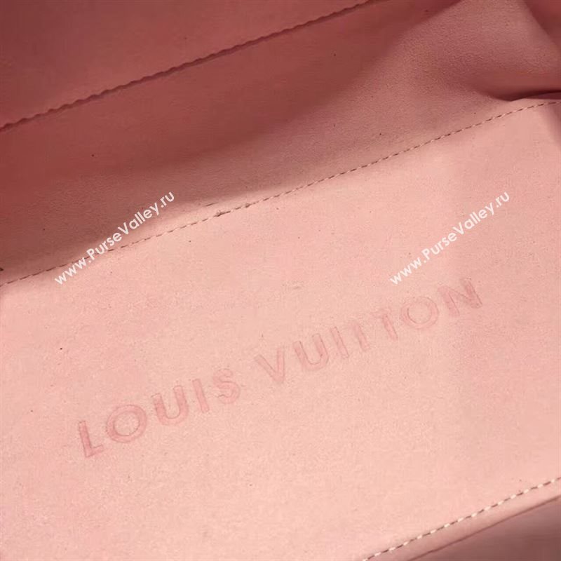 Louis Vuitton Girolata 97313
