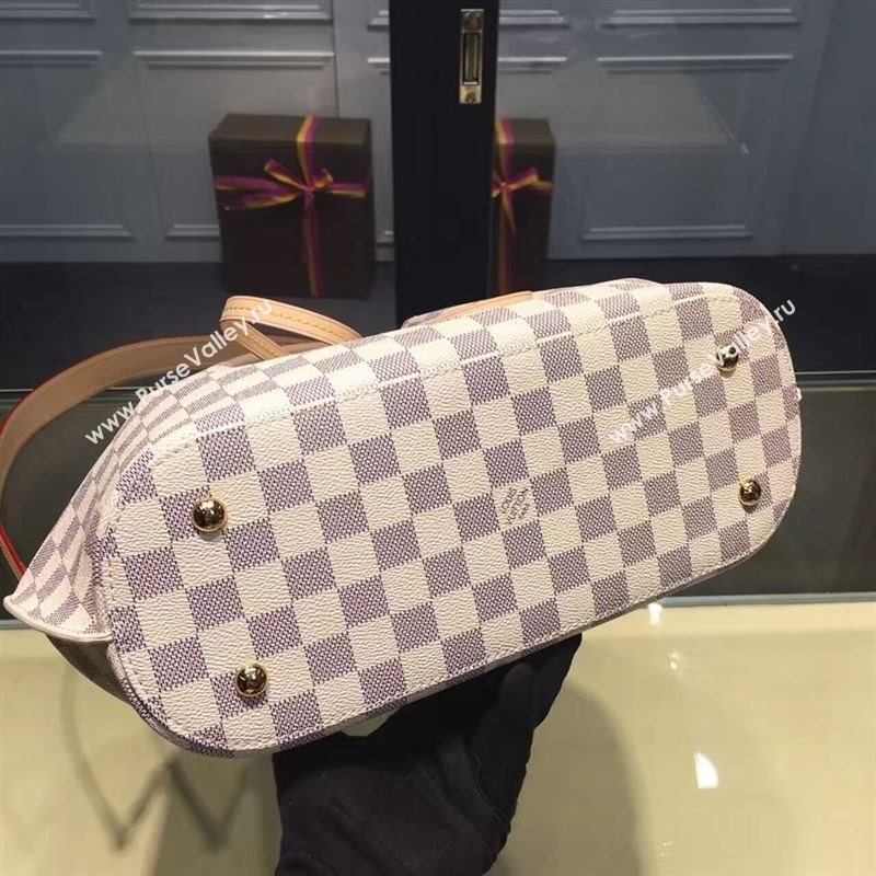 Louis Vuitton Girolata 97313