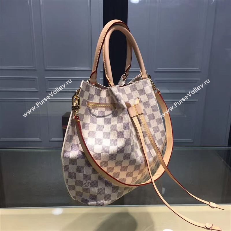 Louis Vuitton Girolata 97313