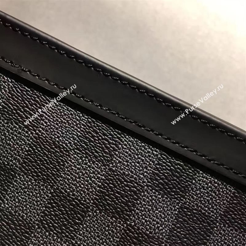 Louis Vuitton POCHETTE VOYAGE MM 96325