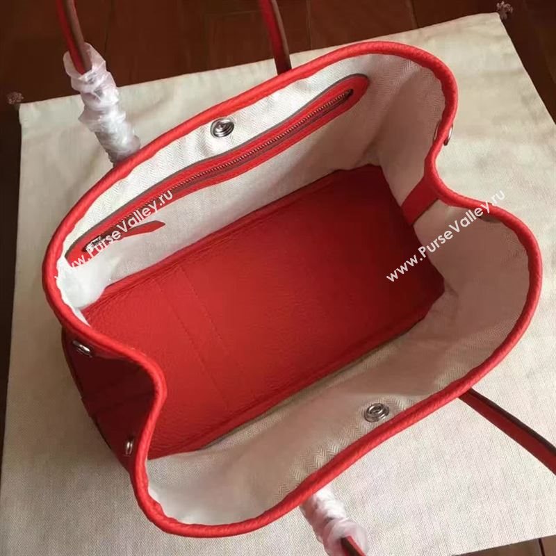 Hermes Garden party 104352