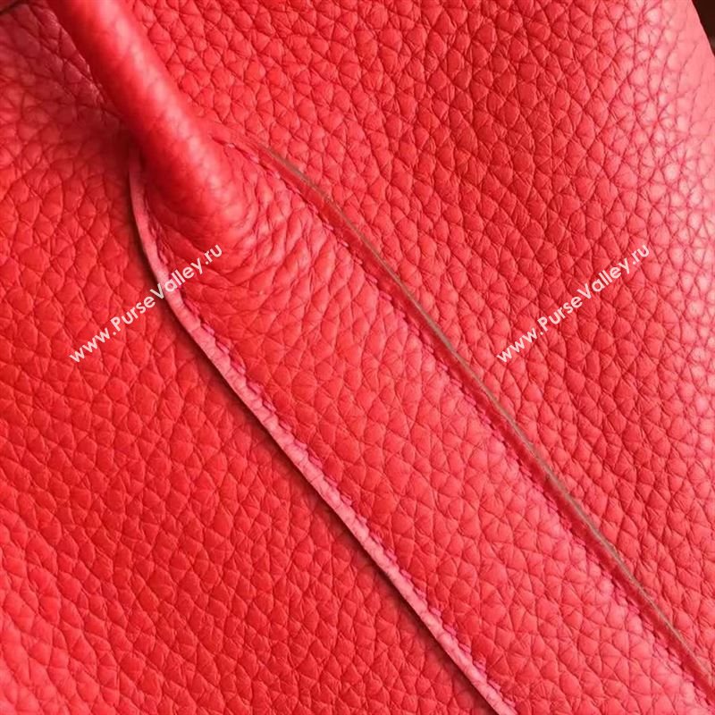 Hermes Garden party 104352