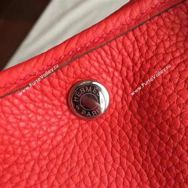 Hermes Garden party 104352