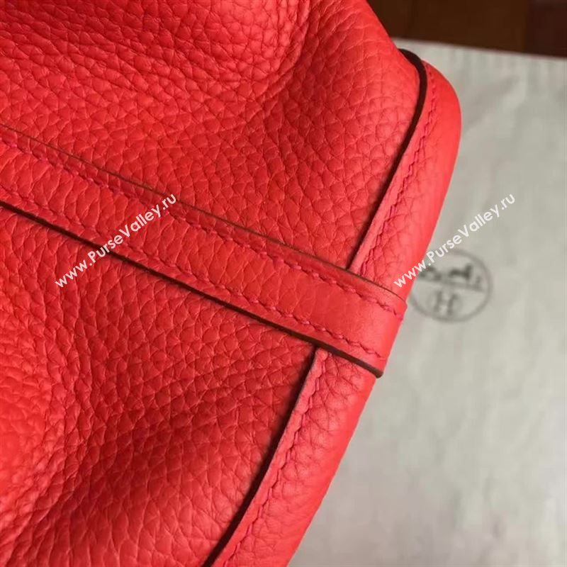 Hermes Garden party 104352