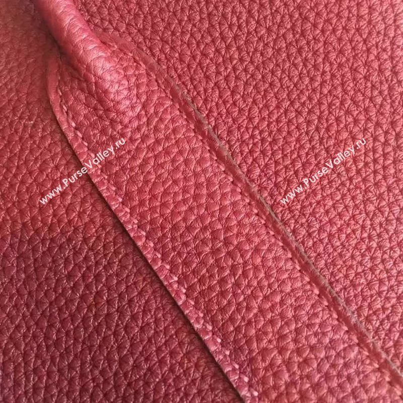 Hermes Garden party 104356