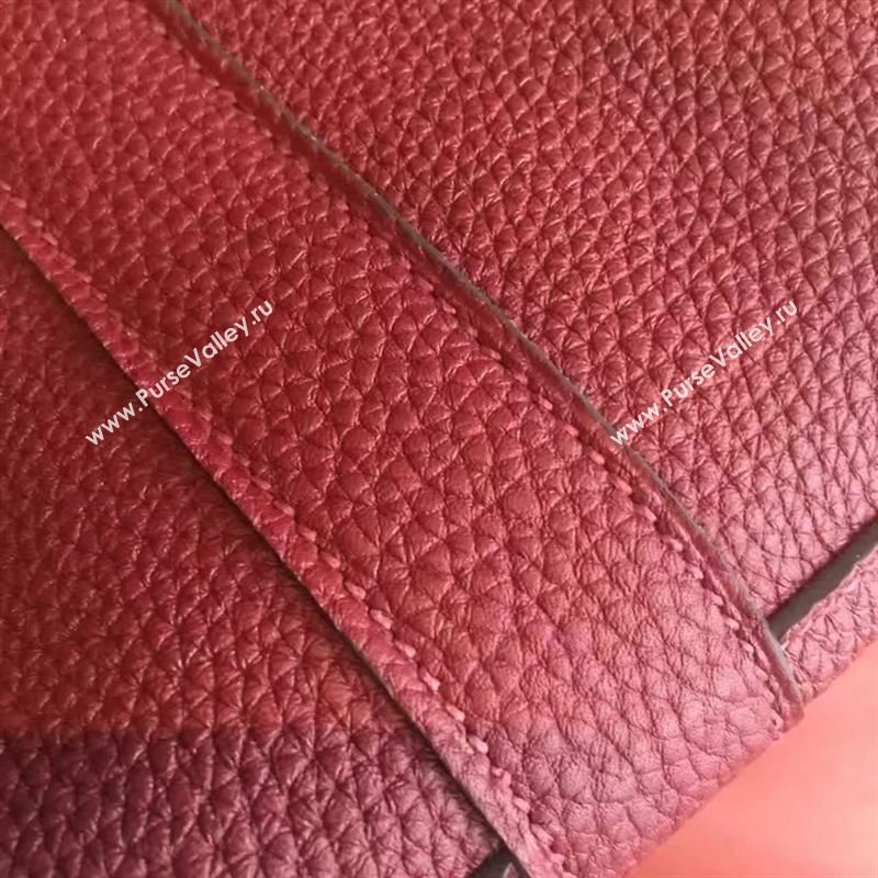 Hermes Garden party 104356