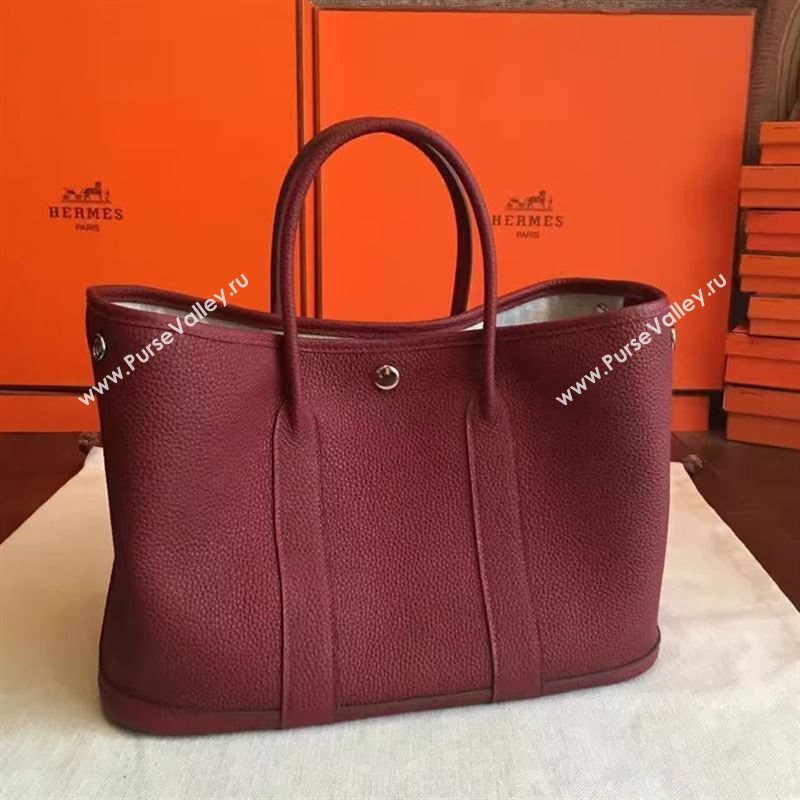 Hermes Garden party 104356