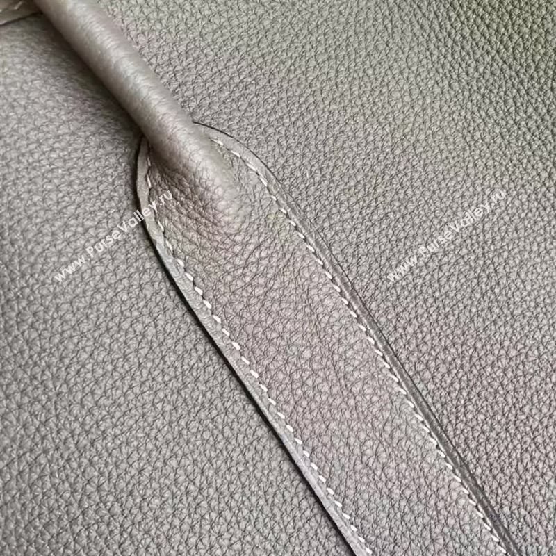 Hermes Garden party 104357