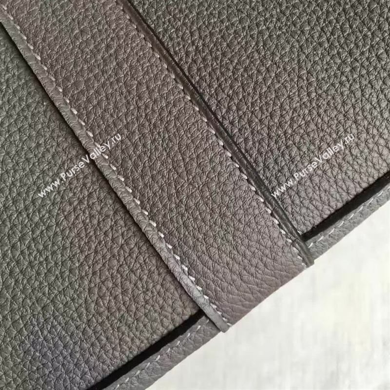 Hermes Garden party 104357