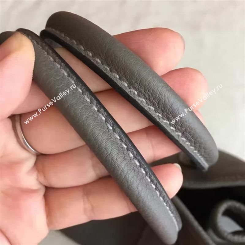 Hermes Garden party 104357