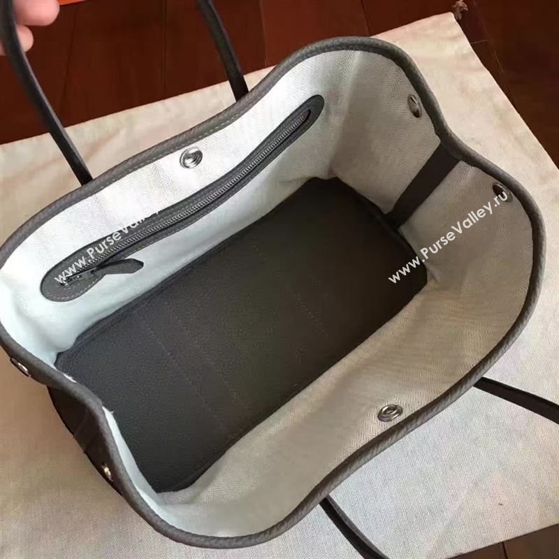 Hermes Garden party 104357