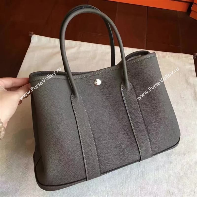 Hermes Garden party 104357