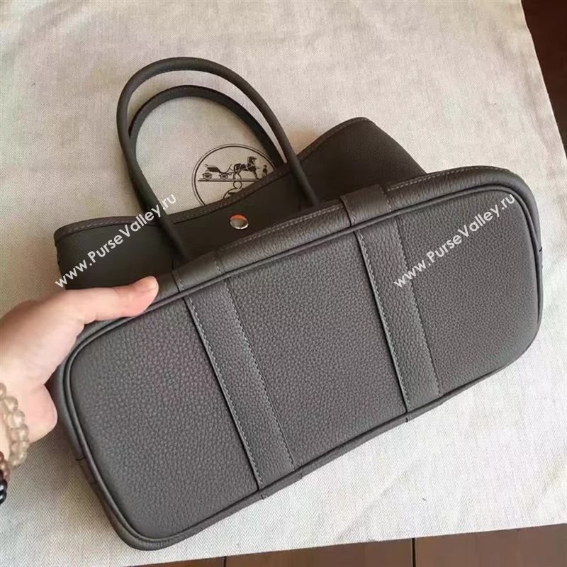 Hermes Garden party 104357